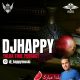 DJ Happy   Yalda Time 80x80 - دانلود پادکست جدید دیجی فیلیپ به نام سوپرست 1